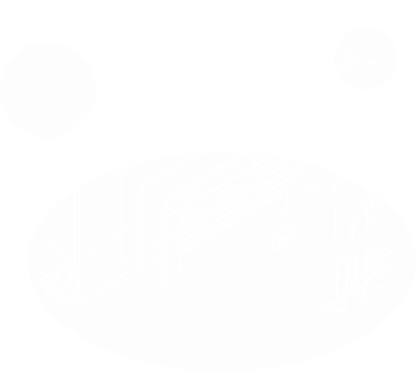 The picture shows how the web studio analyzes the usability of the site - When the usability audit service comes into operation, the main points are always completed - Studying the site - Discussing what price - The customer's decision is made - The tasks are performed