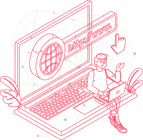 Why optimization is so important??