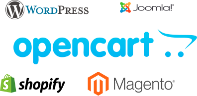 Online furniture shop development 