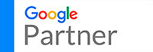 Google partner image