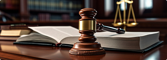 Law SEO