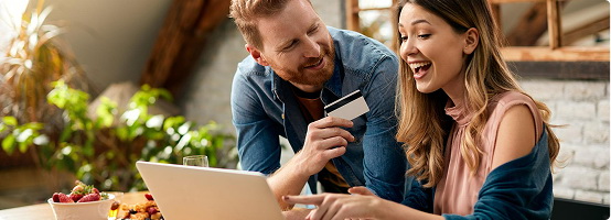 SEO for Ecommerce