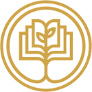 Cantalk - Website development from VOLL Digital agency